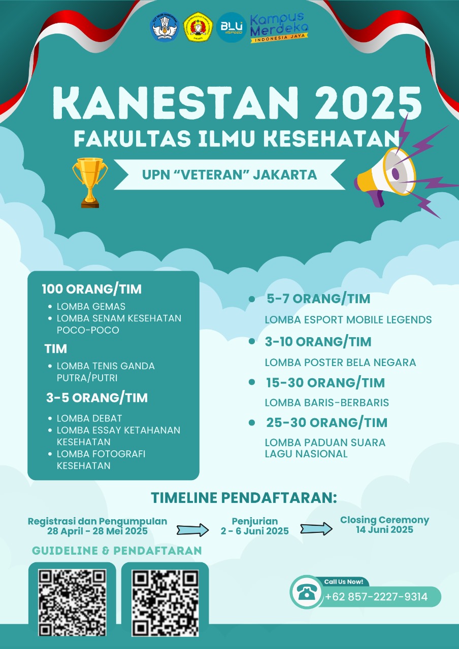 WhatsApp_Image_2025-04-25_at_10.32.42.jpeg WhatsApp_Image_2025-04-25_at_10.32.42.jpeg